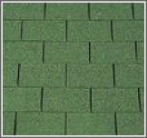 Tegola Standard(topshingle)