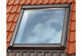 Fereastra de mansarda Velux- 66 x 118 cm