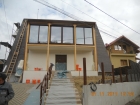 Casa Rucar
