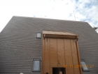 Casa Rucar