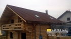 Casa traditionala Austria